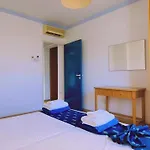 Stay Limanaki Apartments