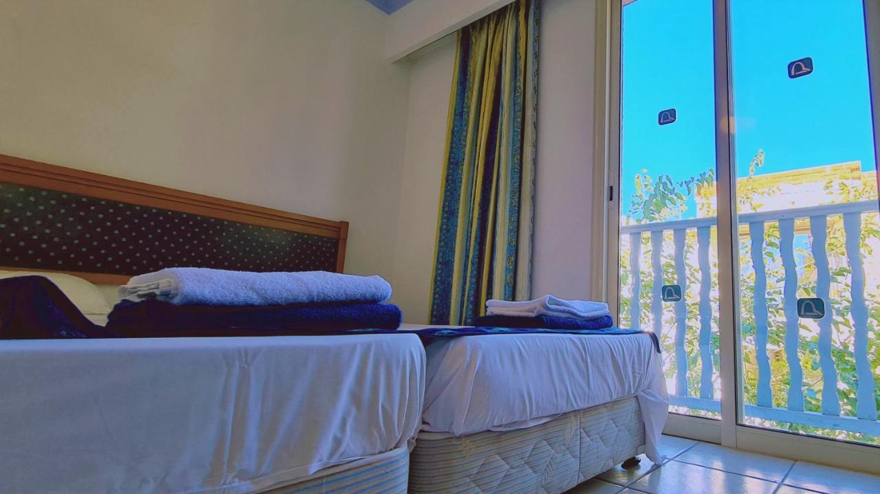 Limanaki * Paphos